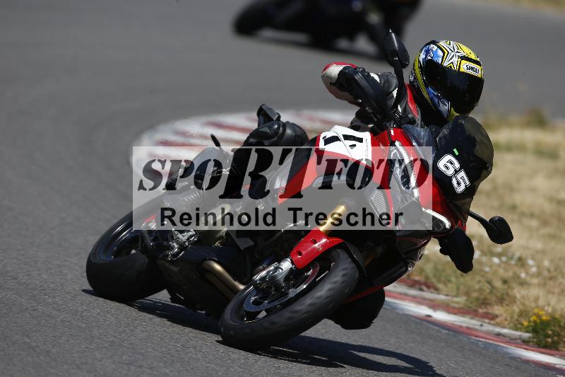 Archiv-2023/33 14.06.2023 MSS Track Day ADR/Gruppe gelb/65